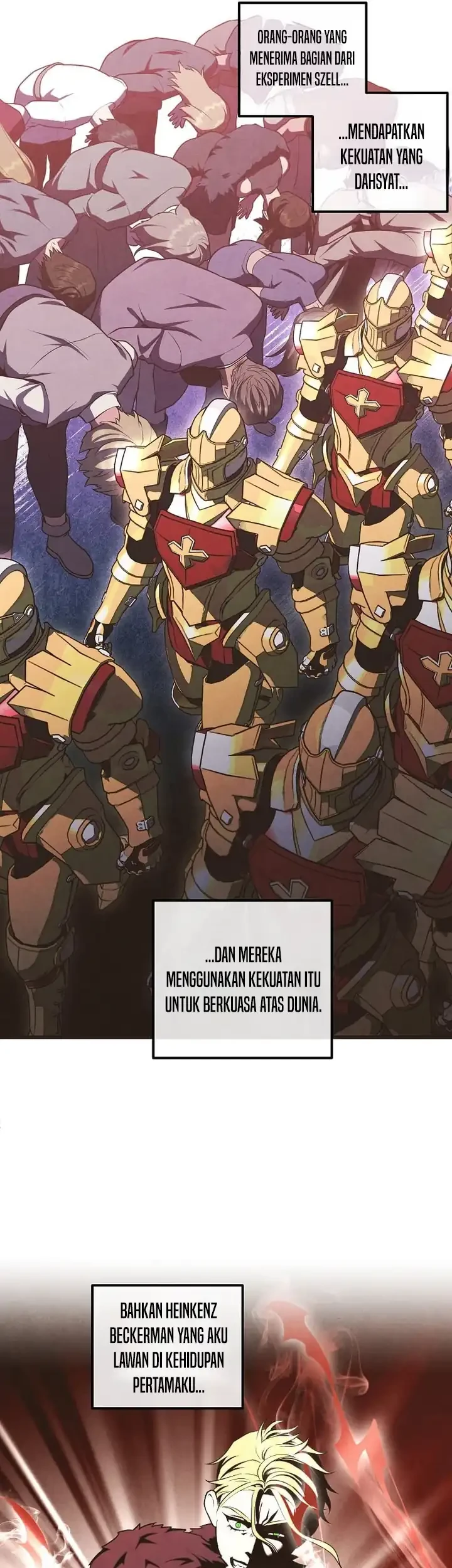 Chapter 159 - halaman 13