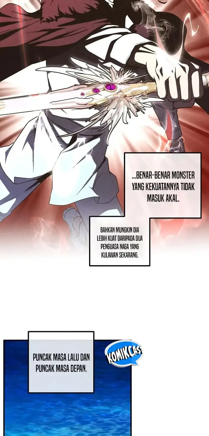 Chapter 159 - halaman 14