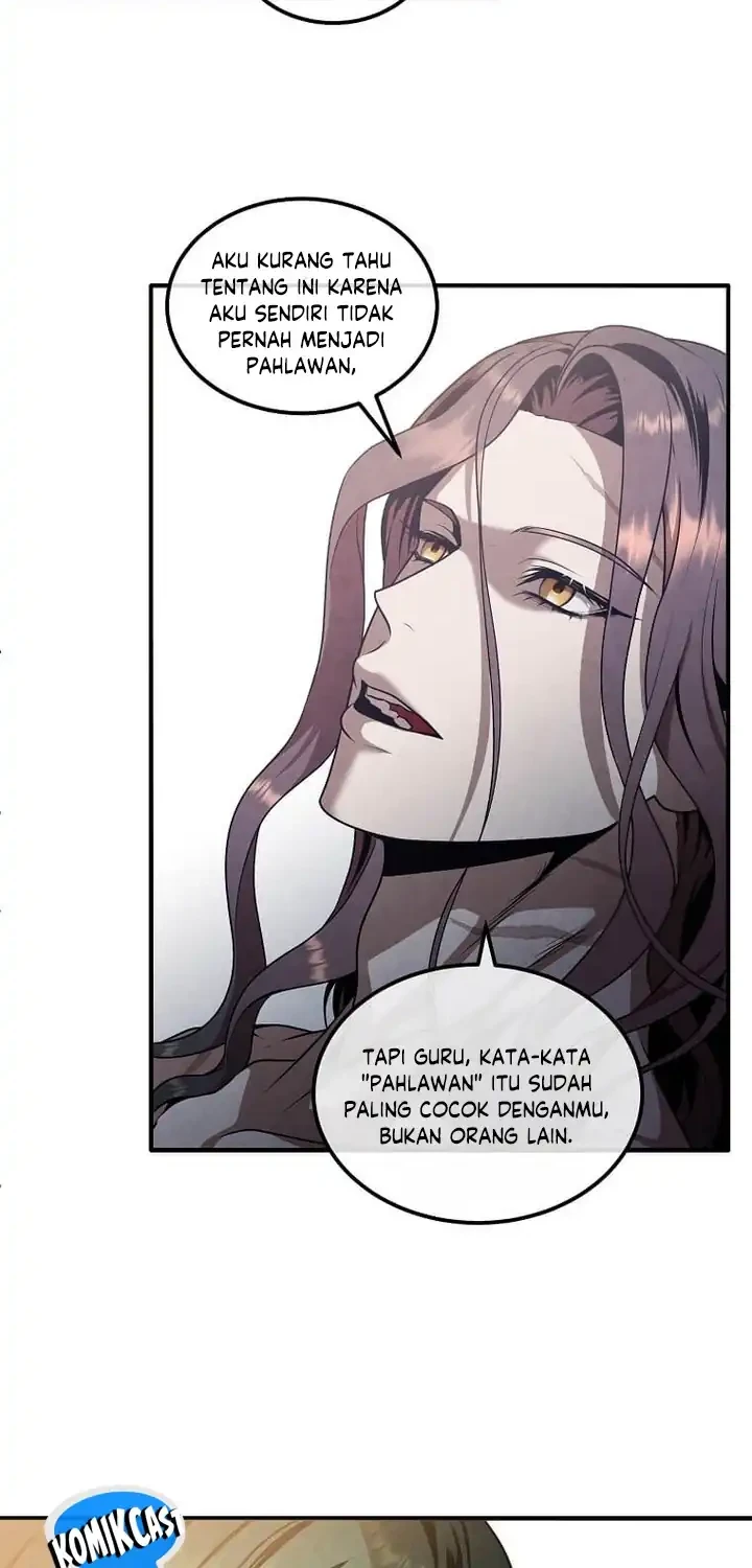 Chapter 160 - halaman 21