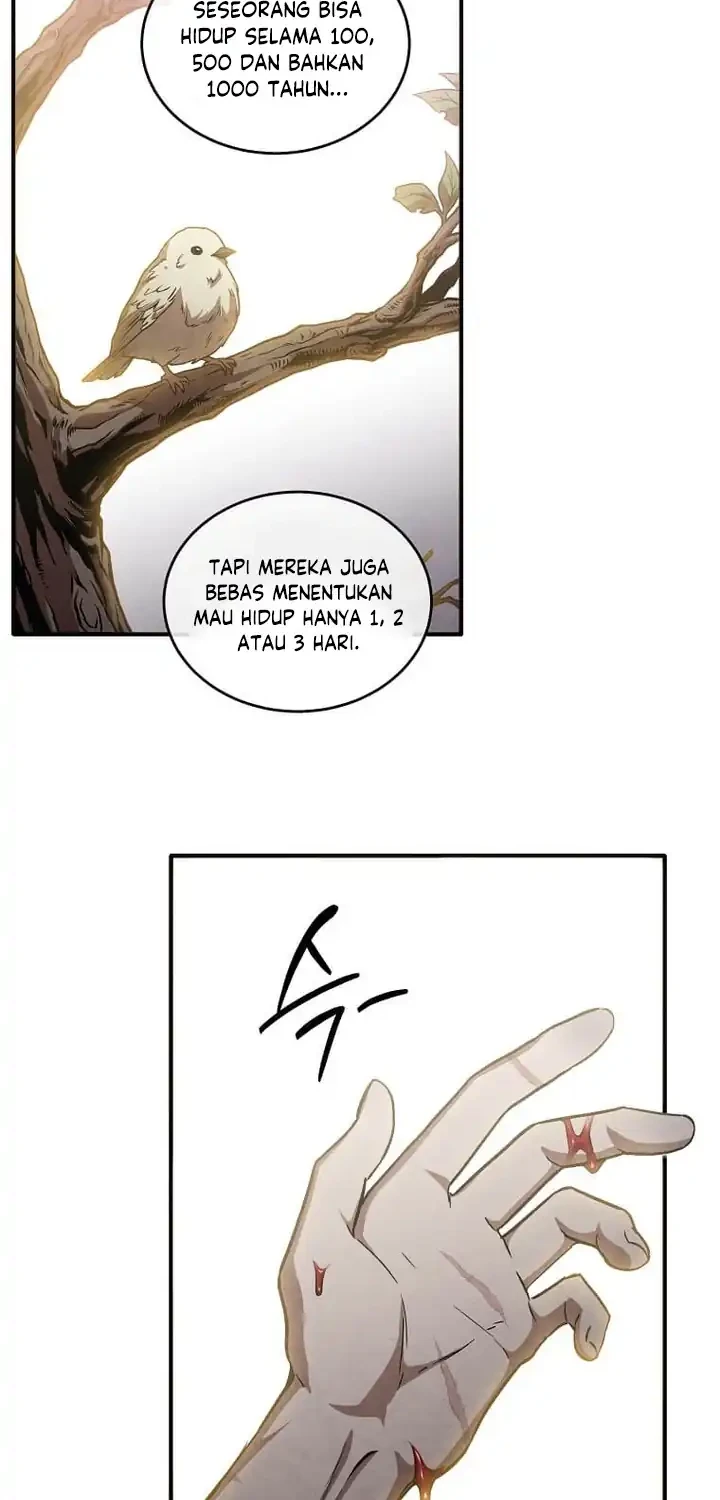 Chapter 160 - halaman 26