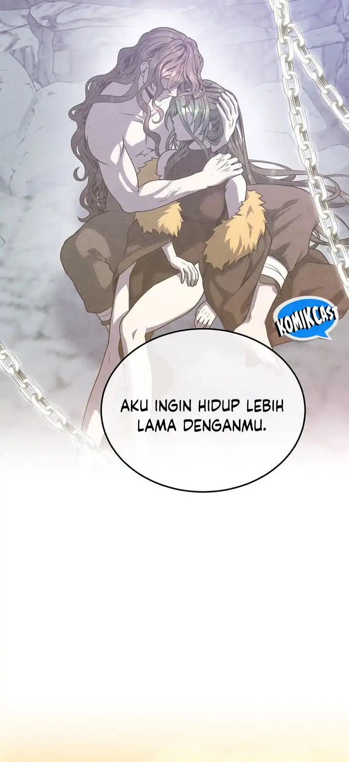 Chapter 160 - halaman 32