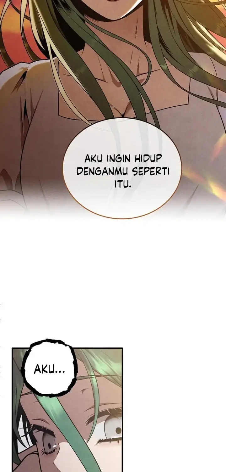 Chapter 160 - halaman 34