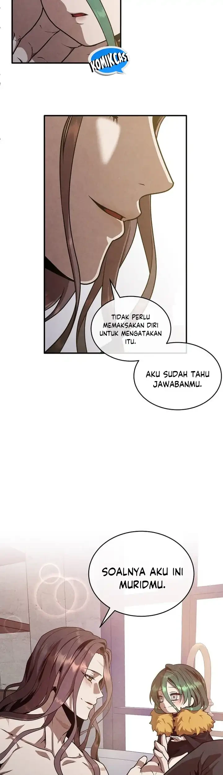 Chapter 160 - halaman 35