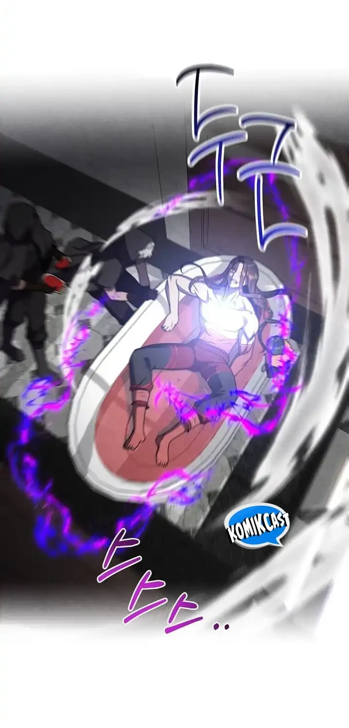 Chapter 160 - halaman 39