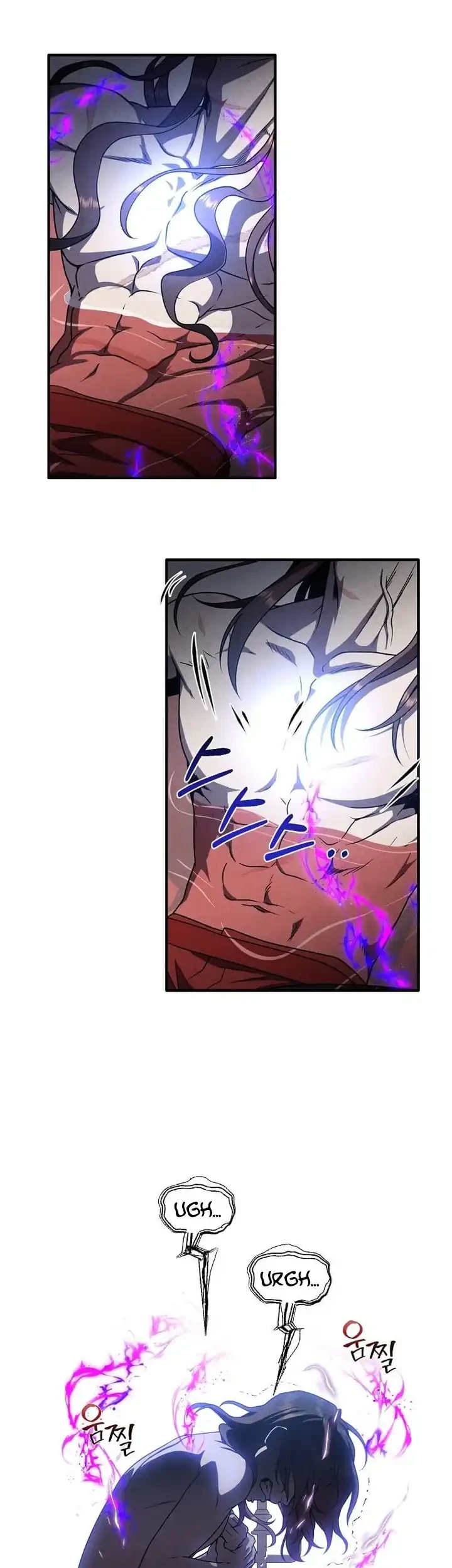 Chapter 160 - halaman 40