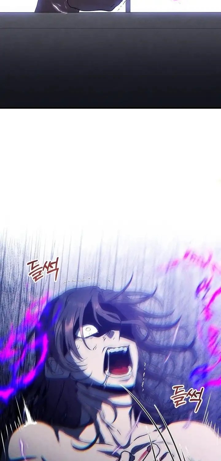Chapter 160 - halaman 41