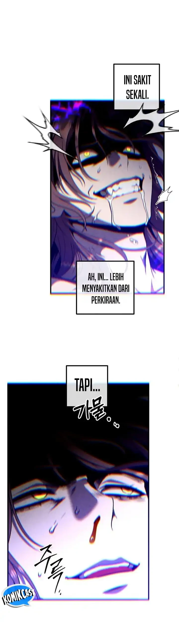 Chapter 160 - halaman 43