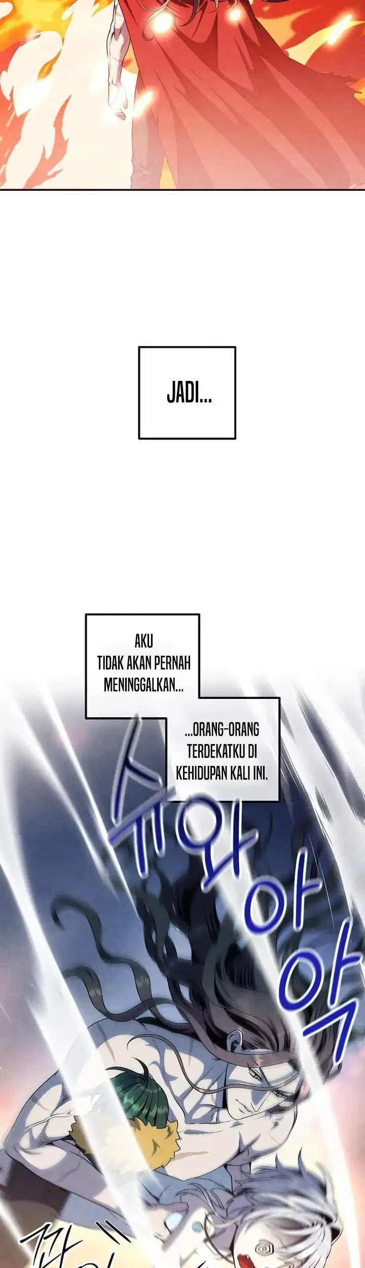 Chapter 160 - halaman 5