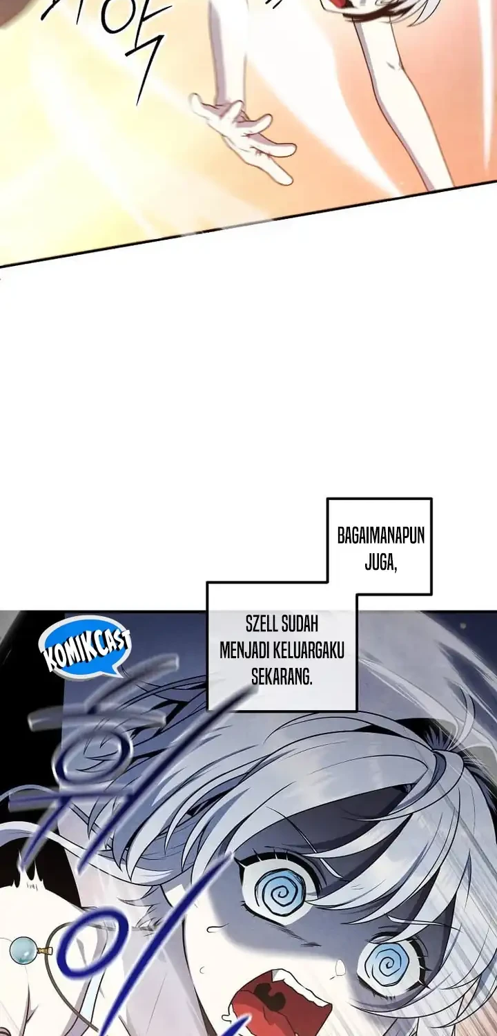 Chapter 160 - halaman 6