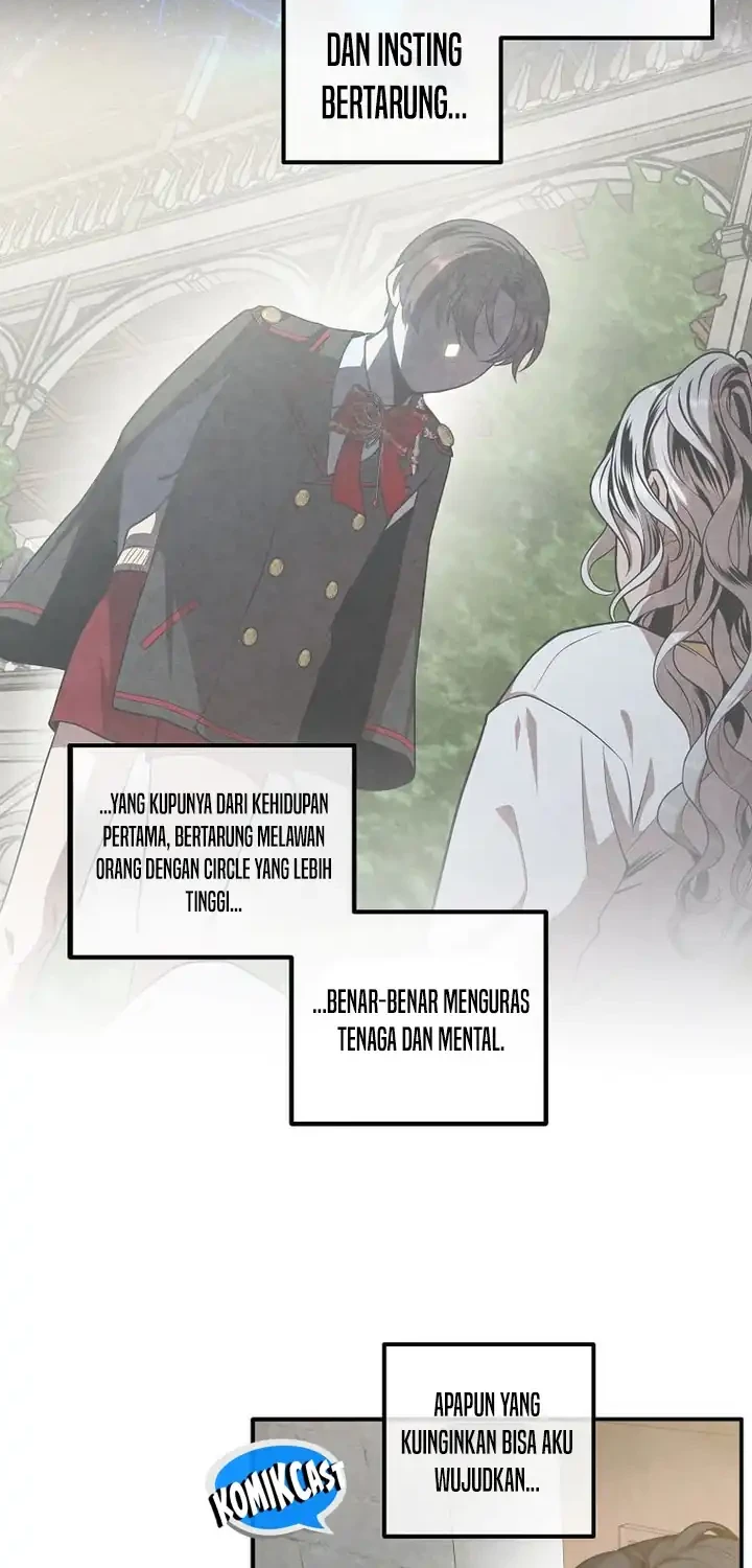 Chapter 160 - halaman 16