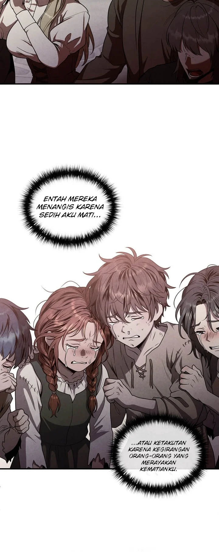 Chapter 161 - halaman 17