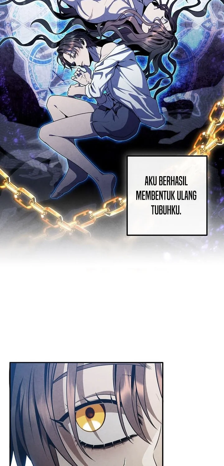 Chapter 161 - halaman 29