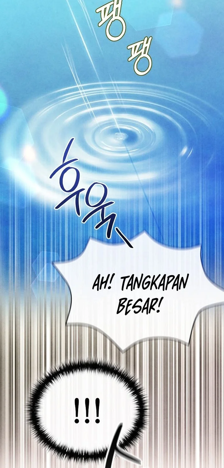 Chapter 161 - halaman 31