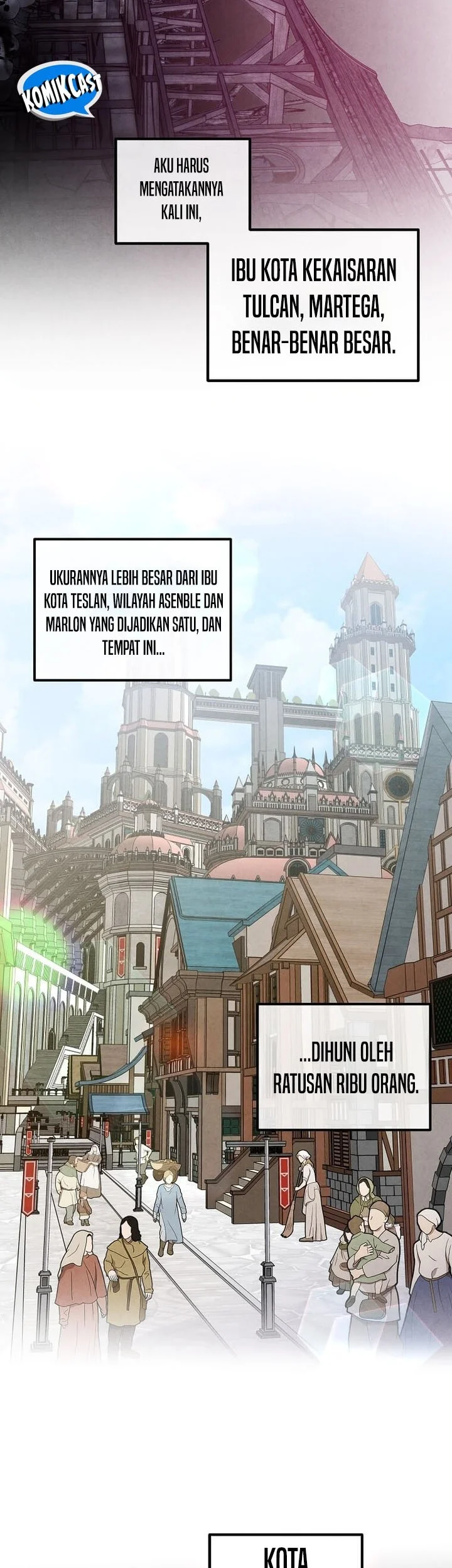 Chapter 161 - halaman 35