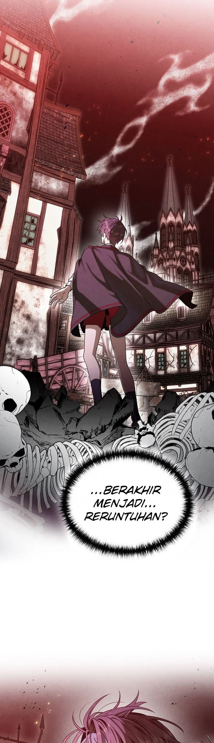 Chapter 161 - halaman 38