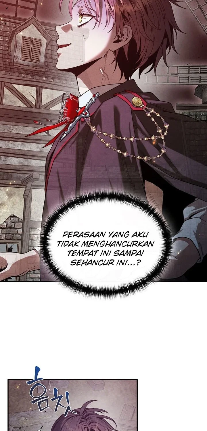 Chapter 161 - halaman 39