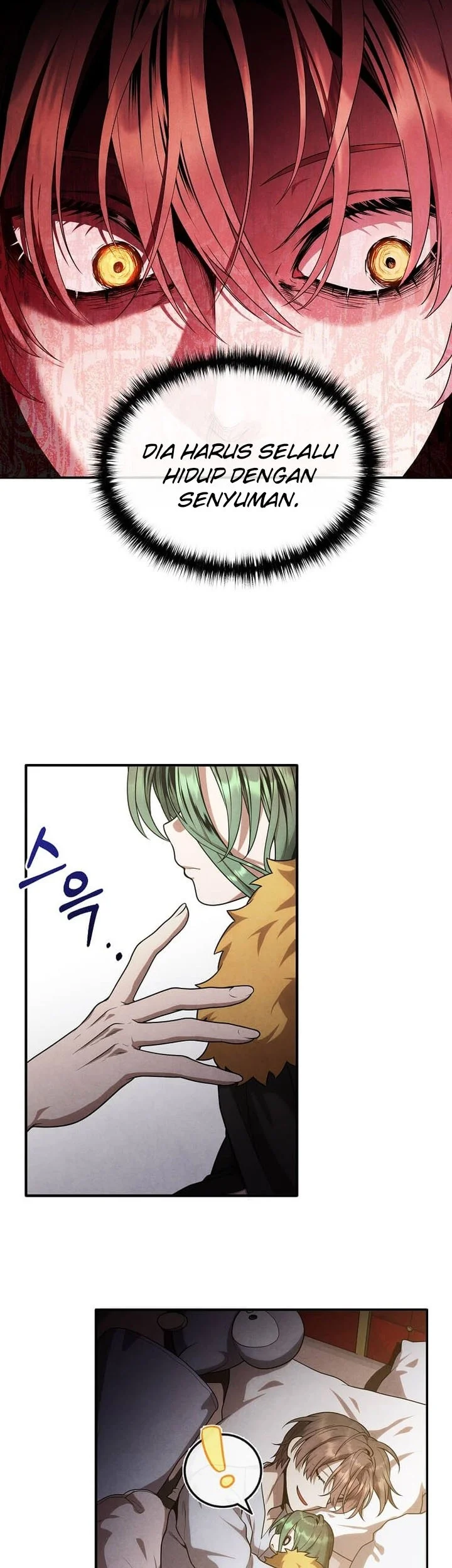 Chapter 161 - halaman 58