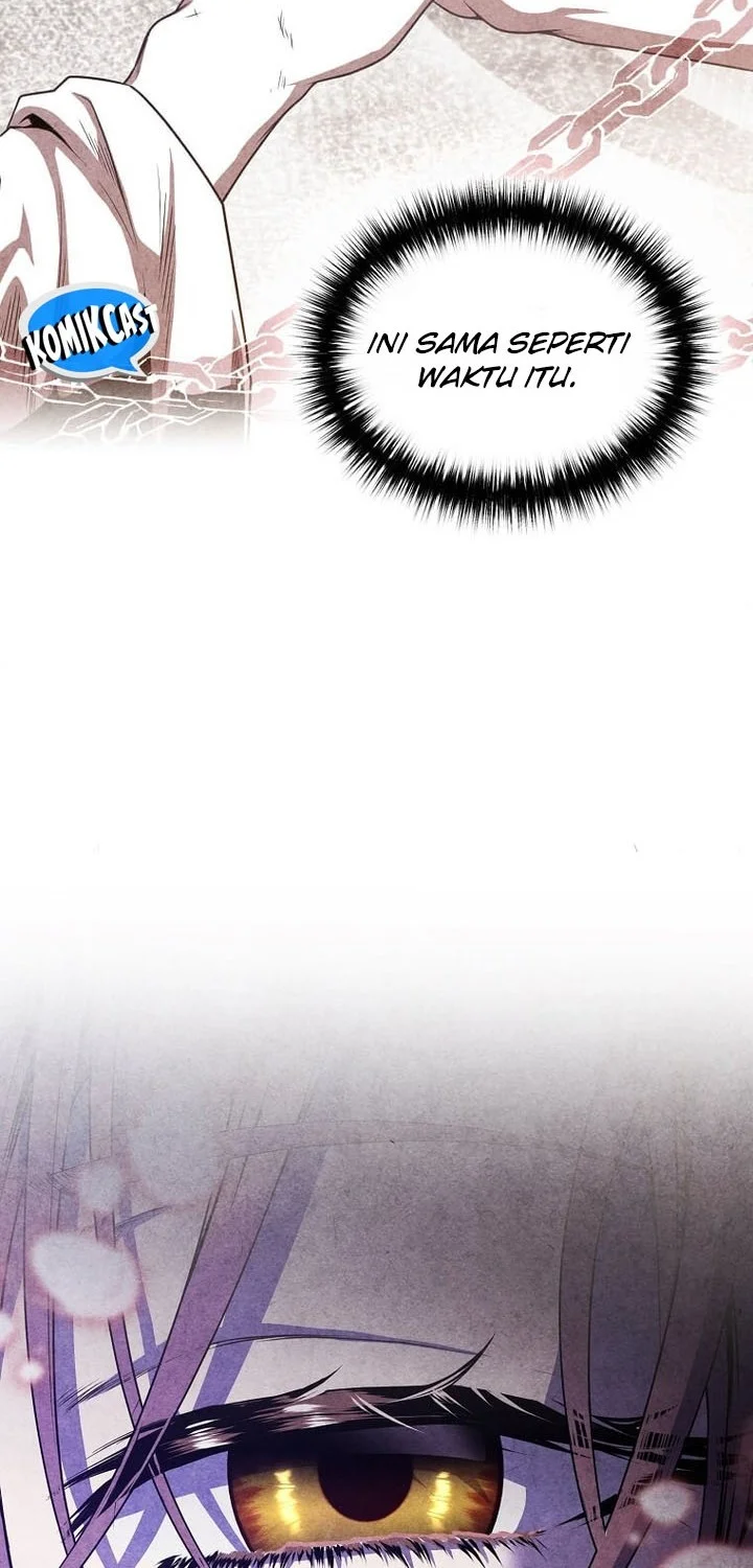 Chapter 161 - halaman 6