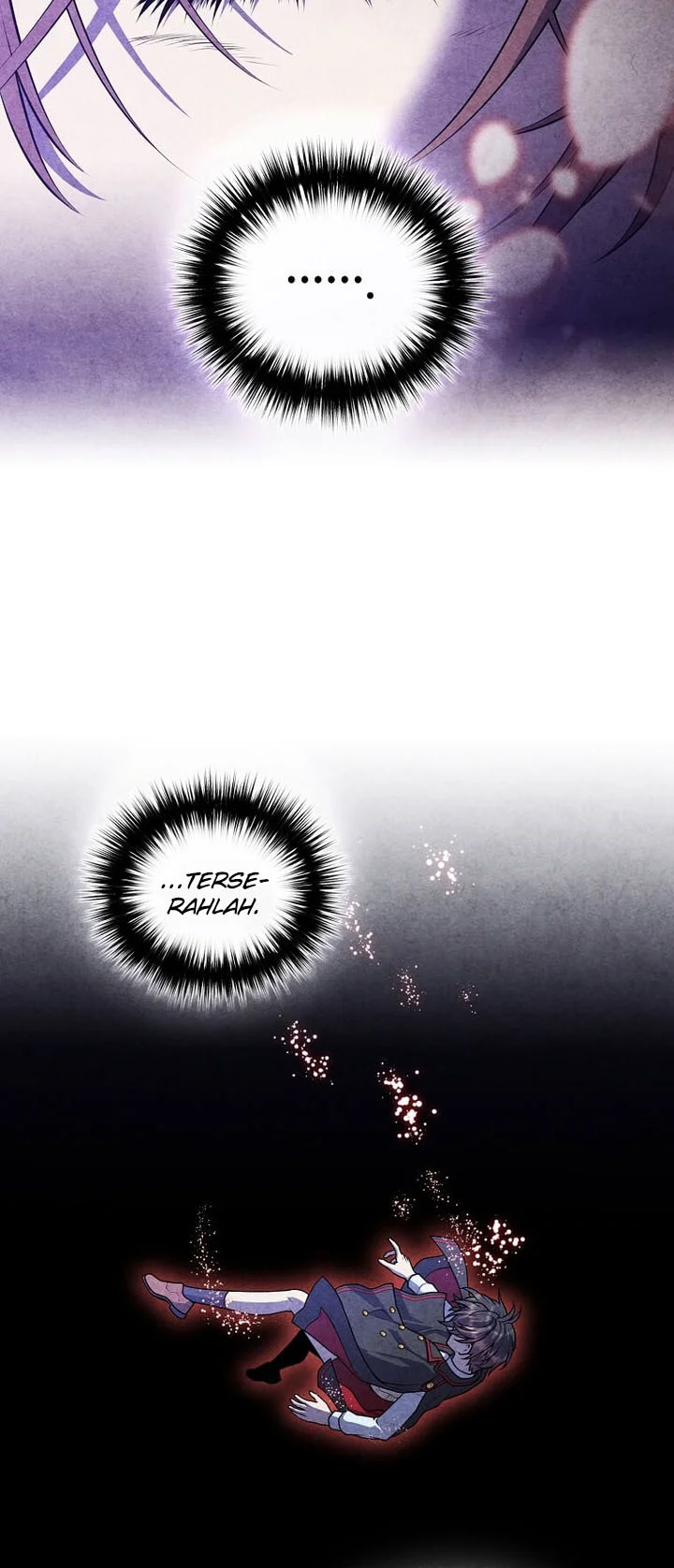 Chapter 161 - halaman 7
