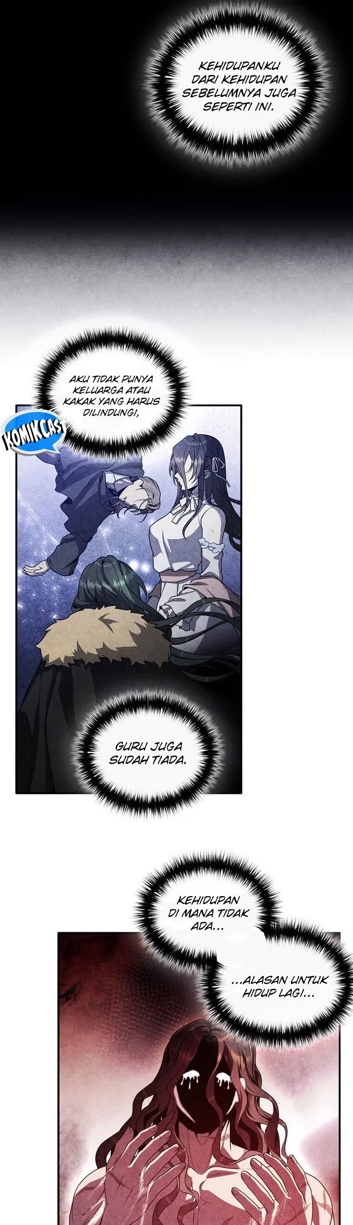 Chapter 161 - halaman 8