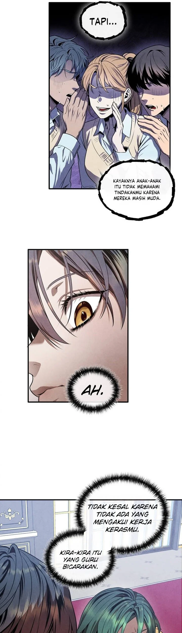 Chapter 162 - halaman 18