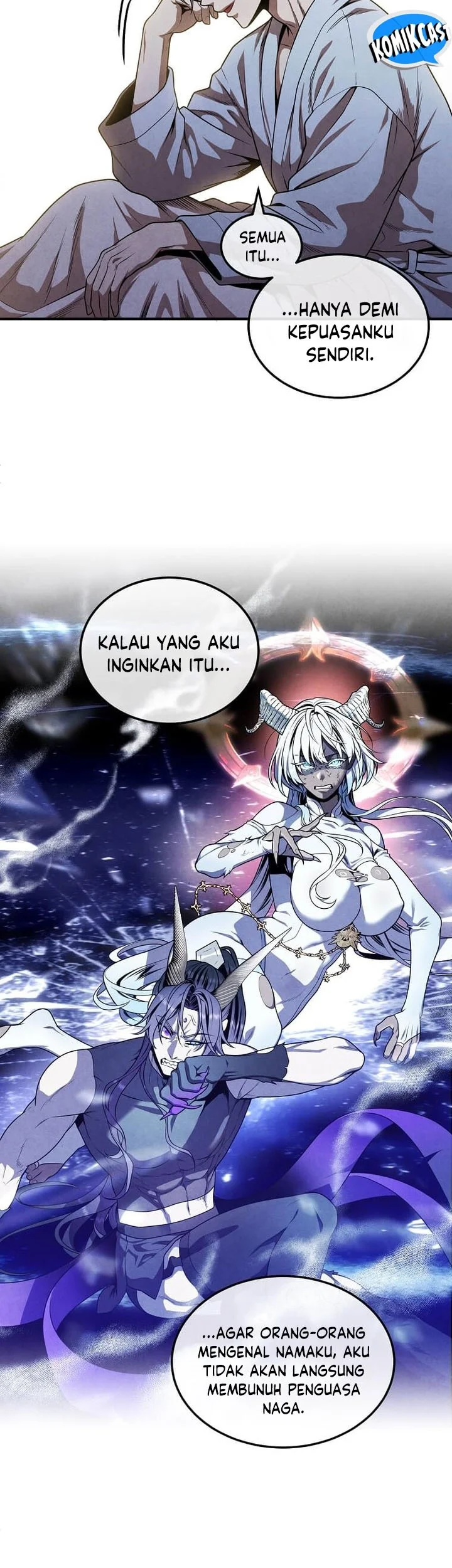 Chapter 162 - halaman 20