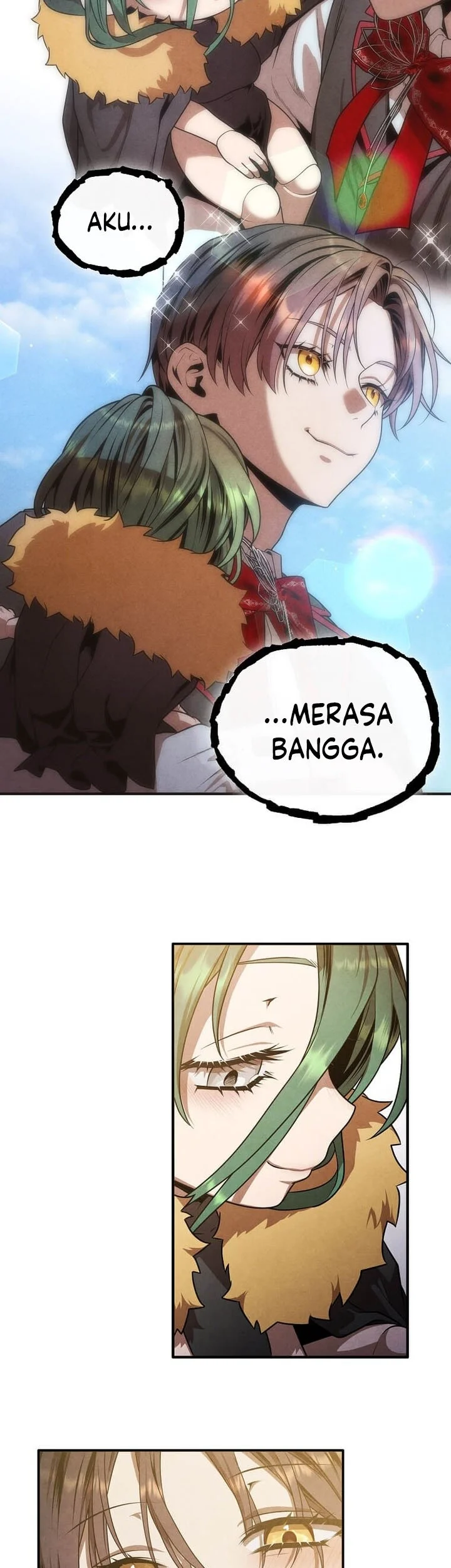 Chapter 162 - halaman 30