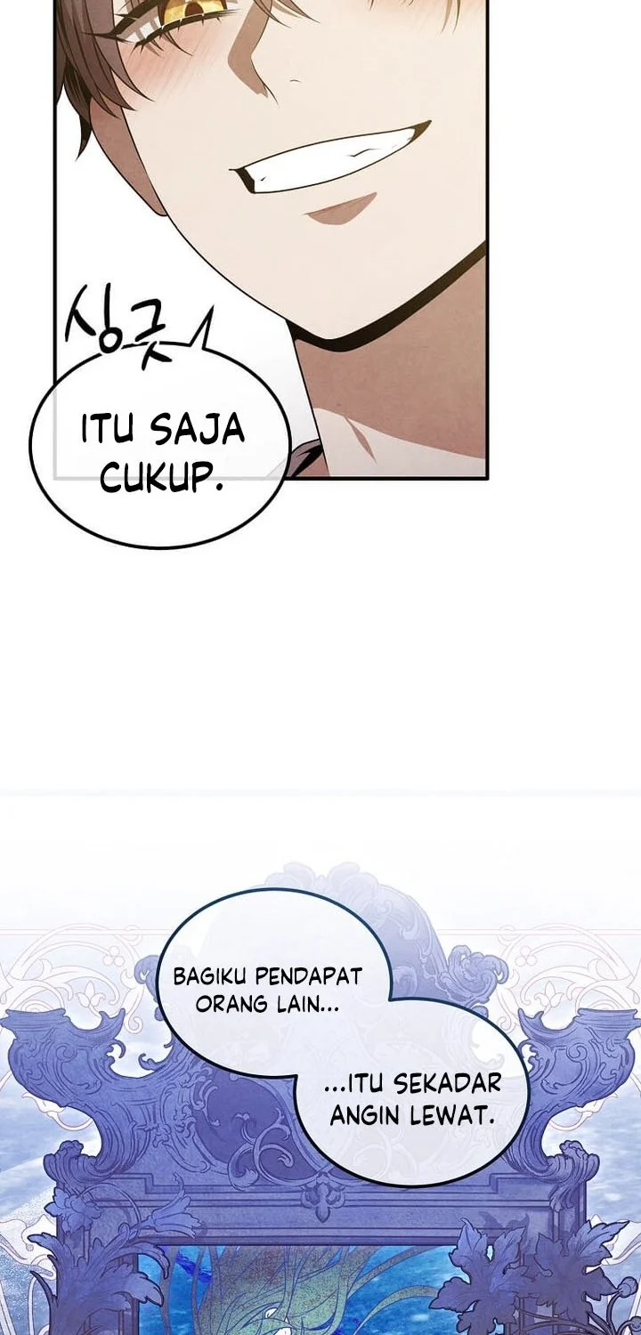 Chapter 162 - halaman 31