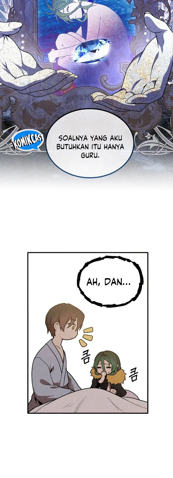 Chapter 162 - halaman 32