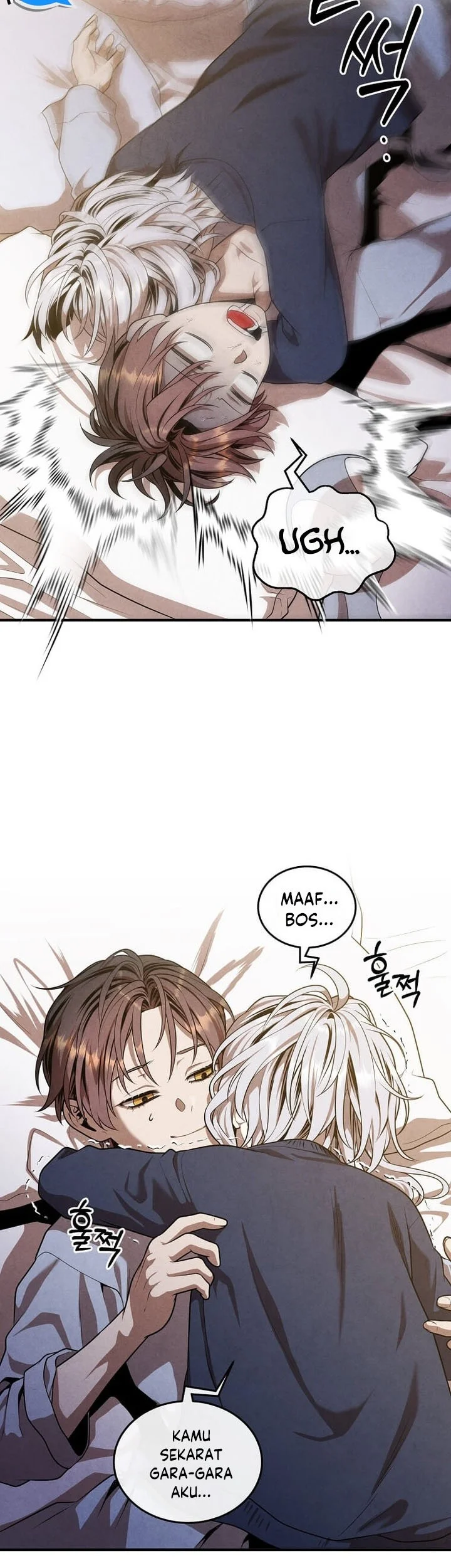 Chapter 162 - halaman 40