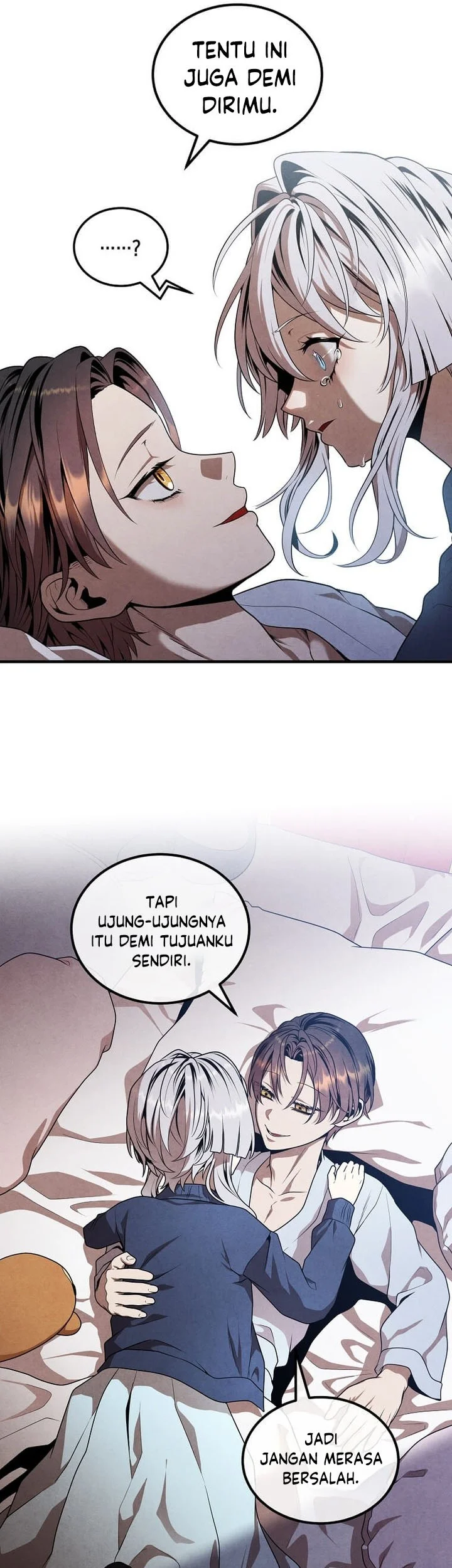 Chapter 162 - halaman 43
