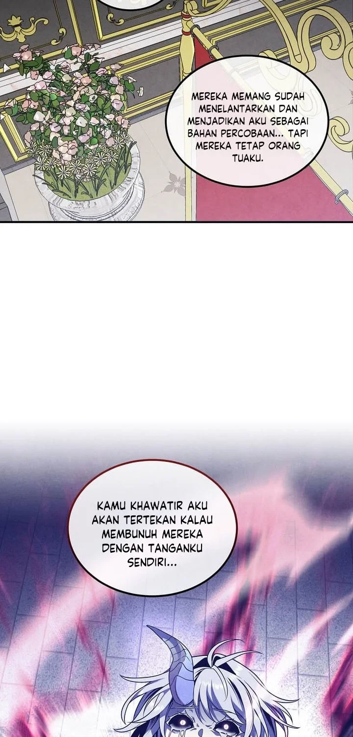 Chapter 162 - halaman 46