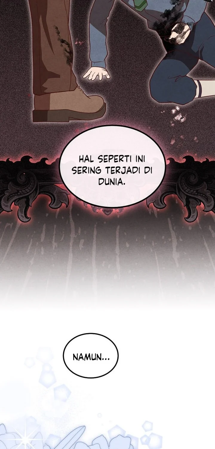 Chapter 162 - halaman 49