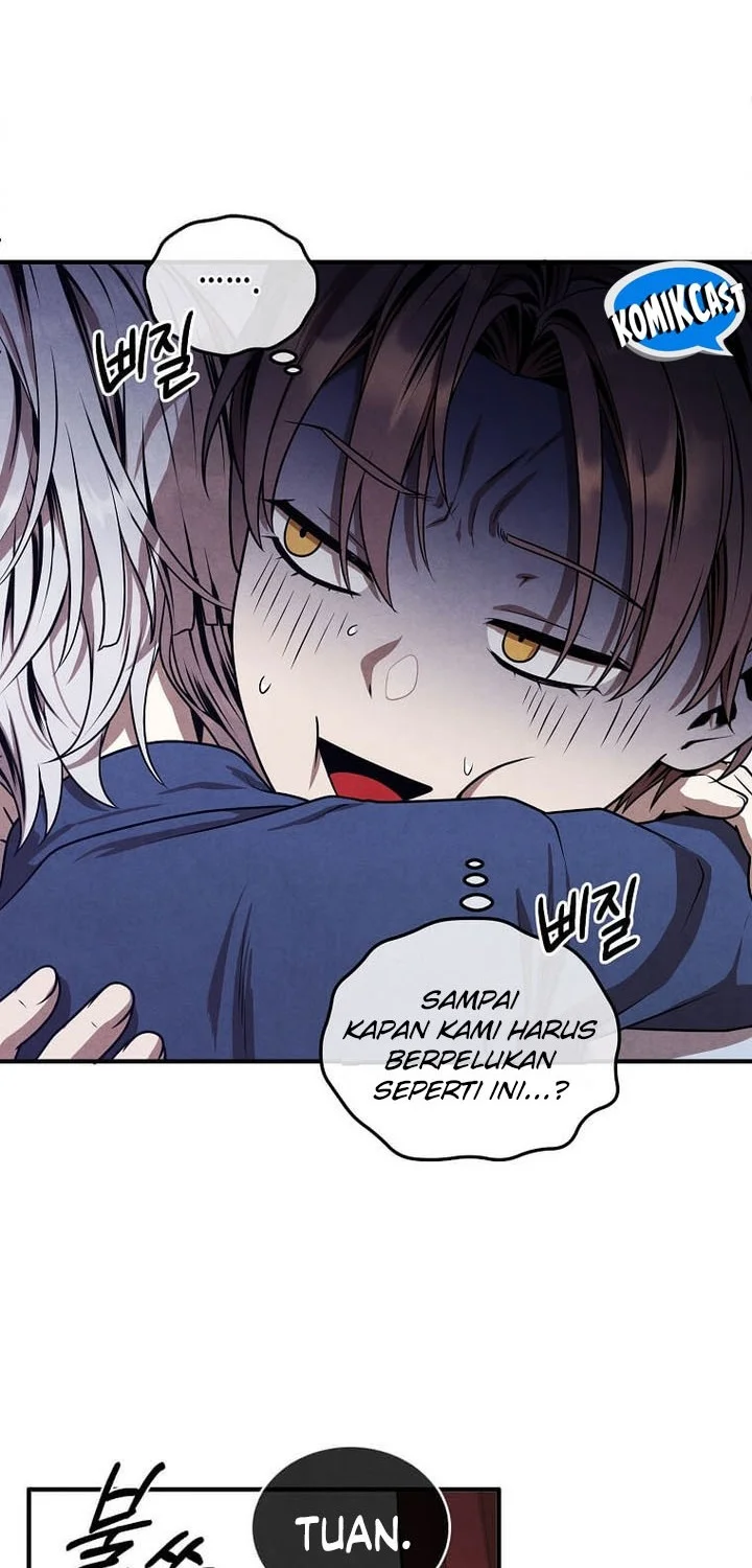 Chapter 162 - halaman 54