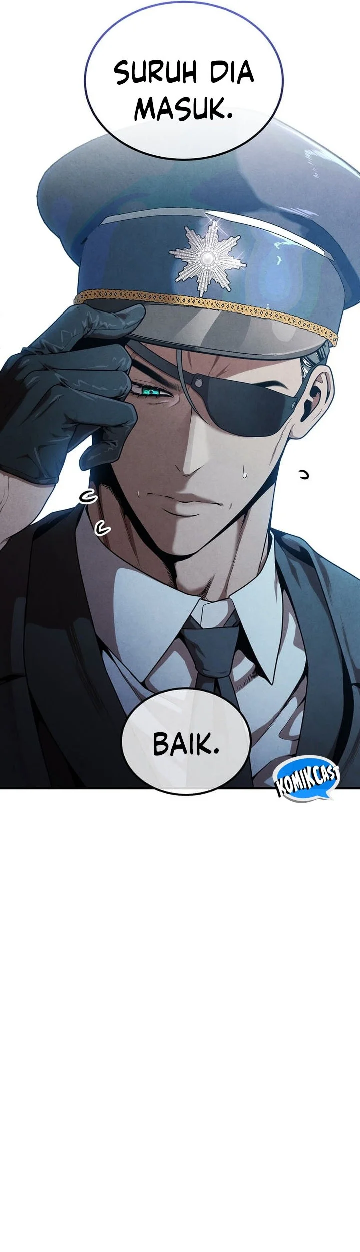 Chapter 162 - halaman 58