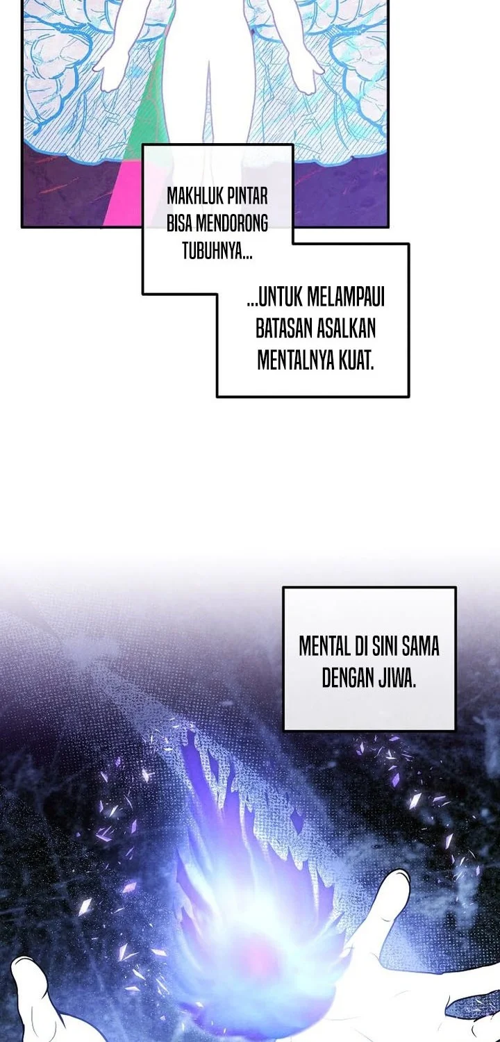 Chapter 162 - halaman 6
