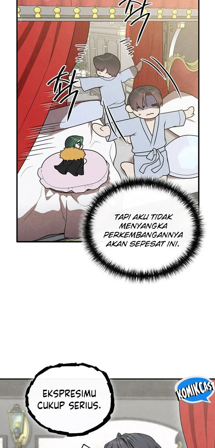 Chapter 162 - halaman 9
