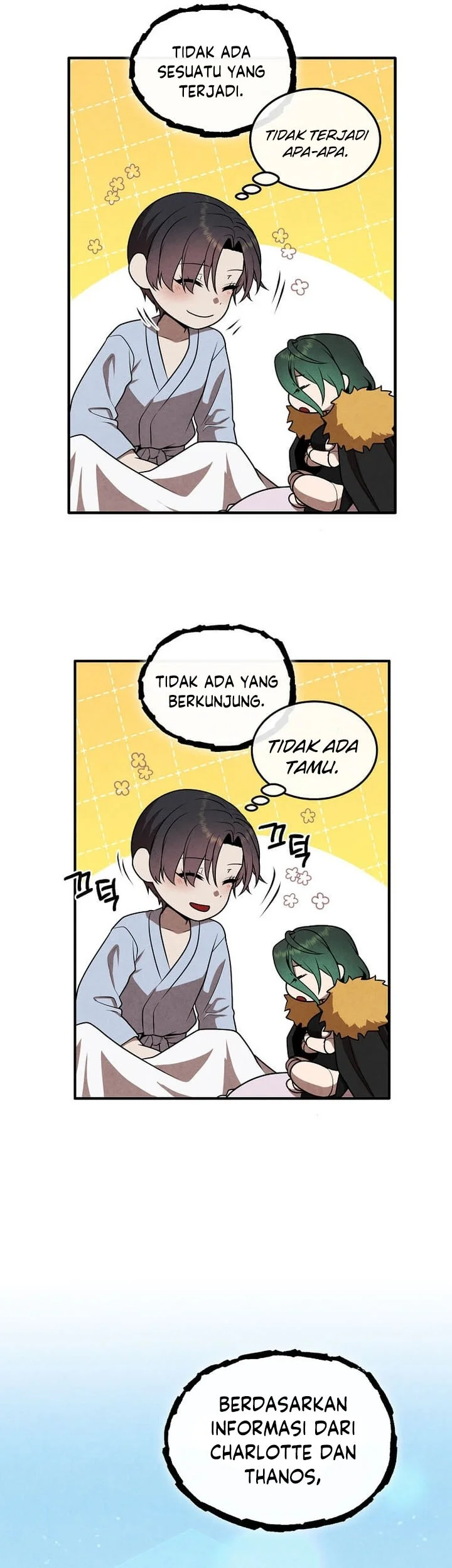 Chapter 162 - halaman 13