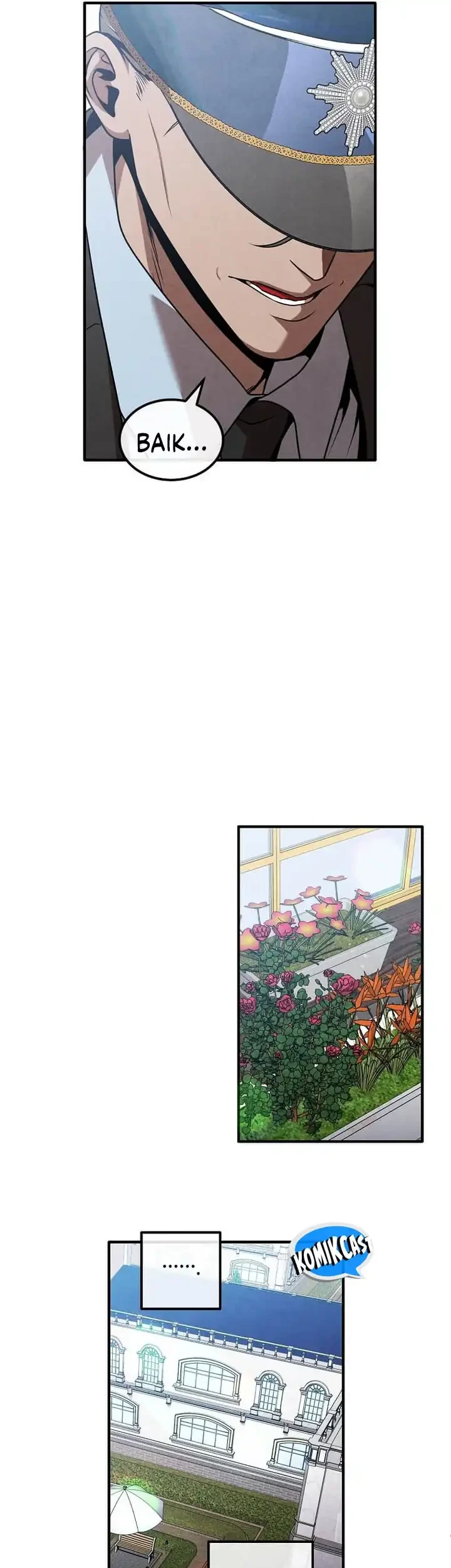 Chapter 163 - halaman 18