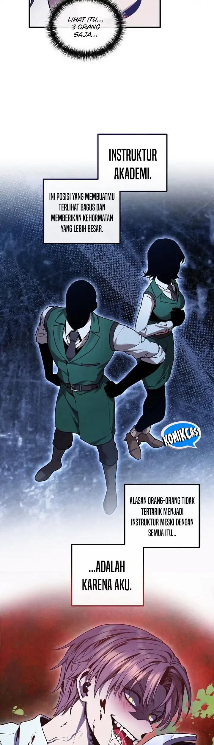Chapter 163 - halaman 25