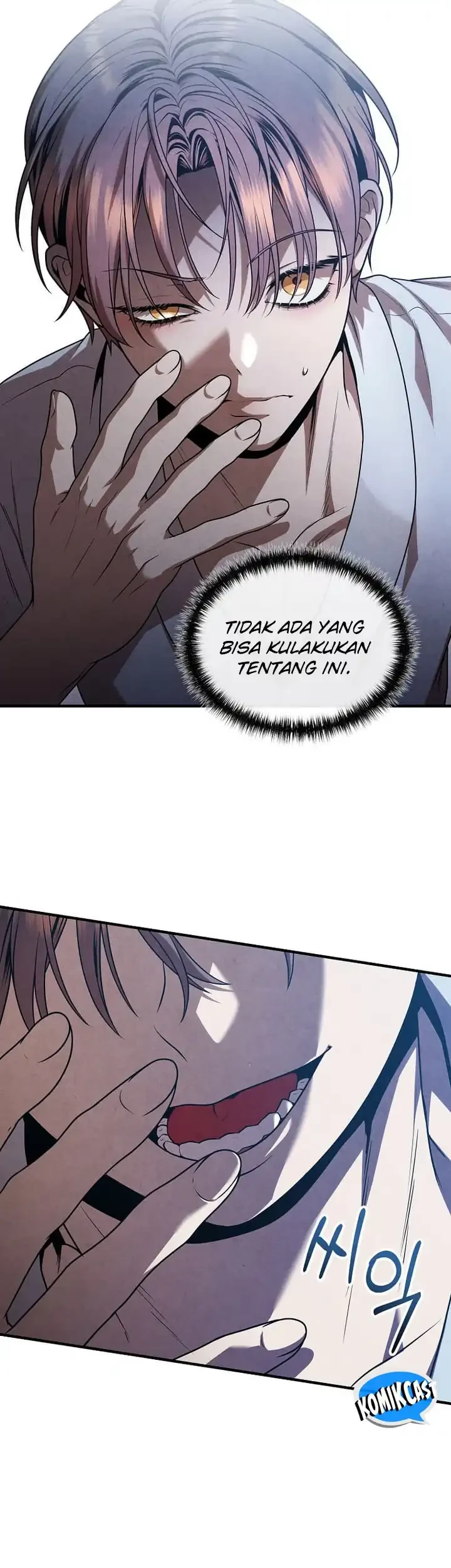 Chapter 163 - halaman 28
