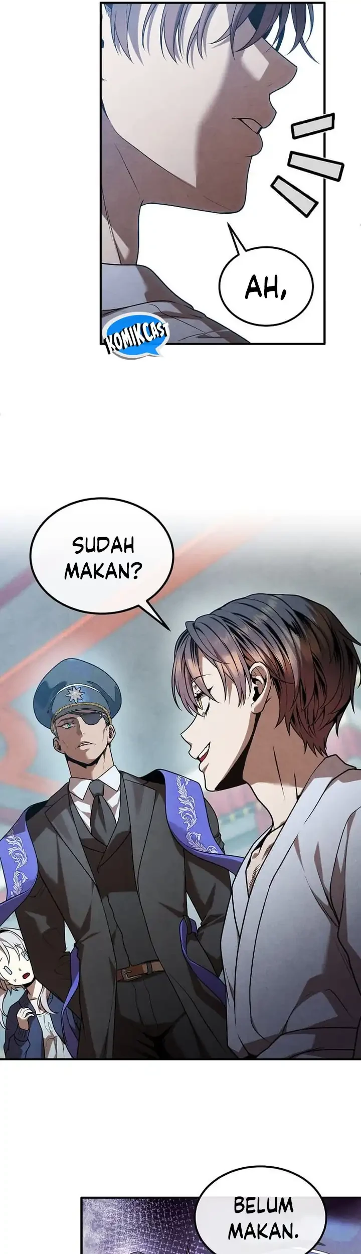 Chapter 163 - halaman 33