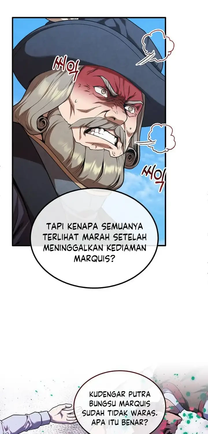 Chapter 163 - halaman 39