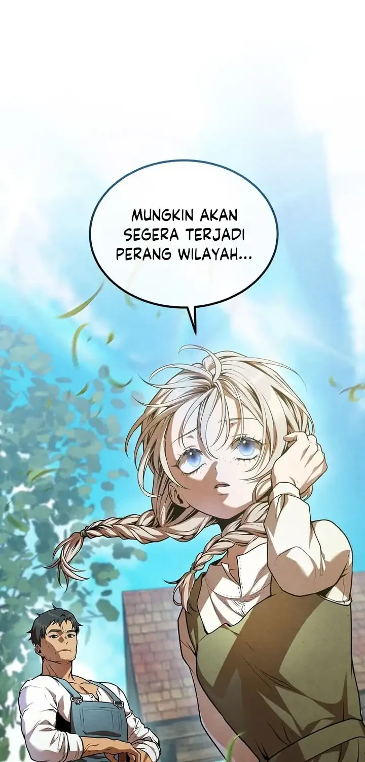 Chapter 163 - halaman 41