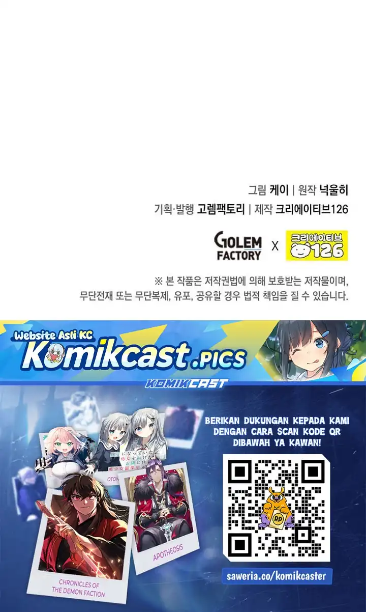 Chapter 163 - halaman 47