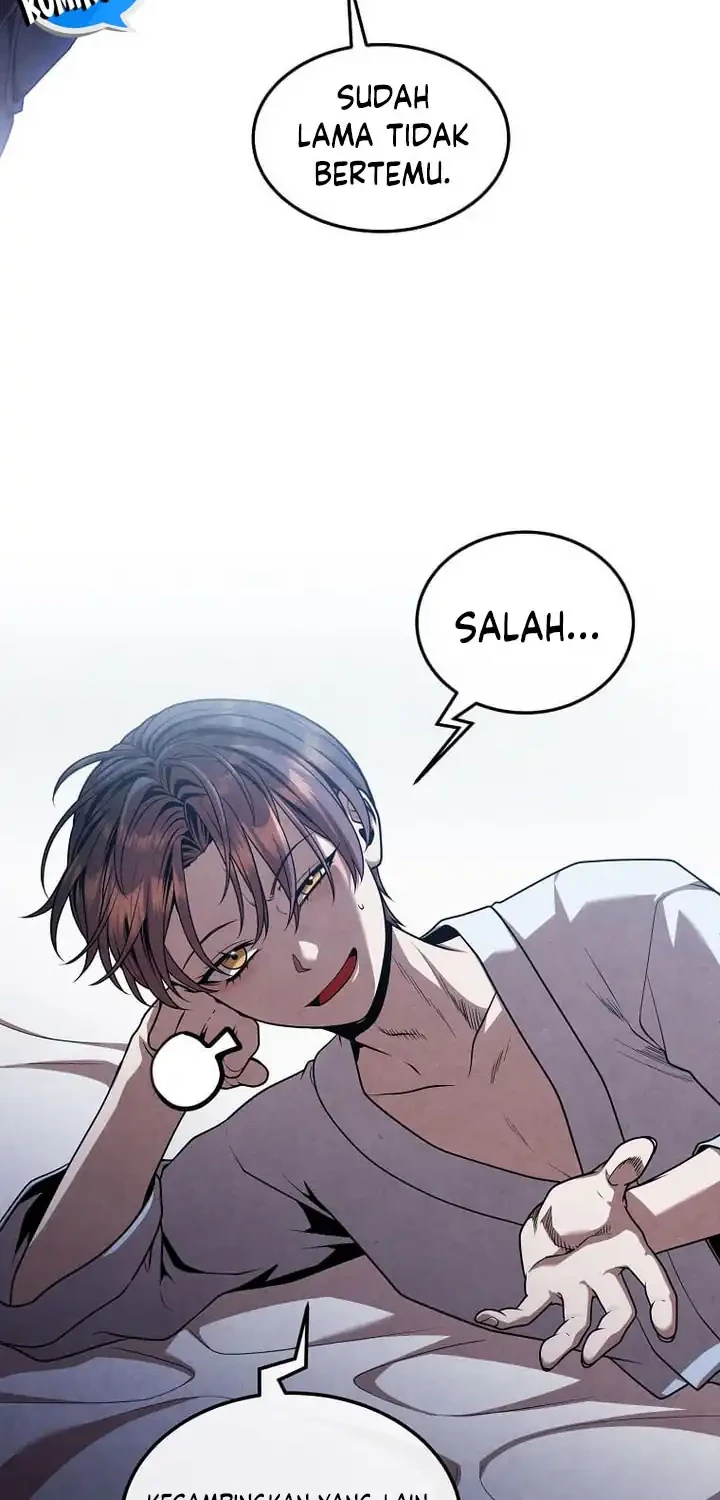 Chapter 163 - halaman 6