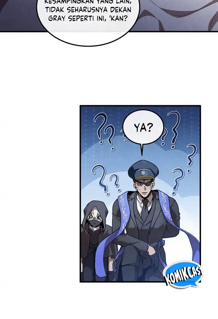 Chapter 163 - halaman 7
