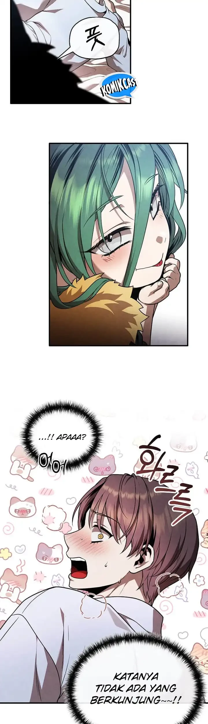 Chapter 163 - halaman 15