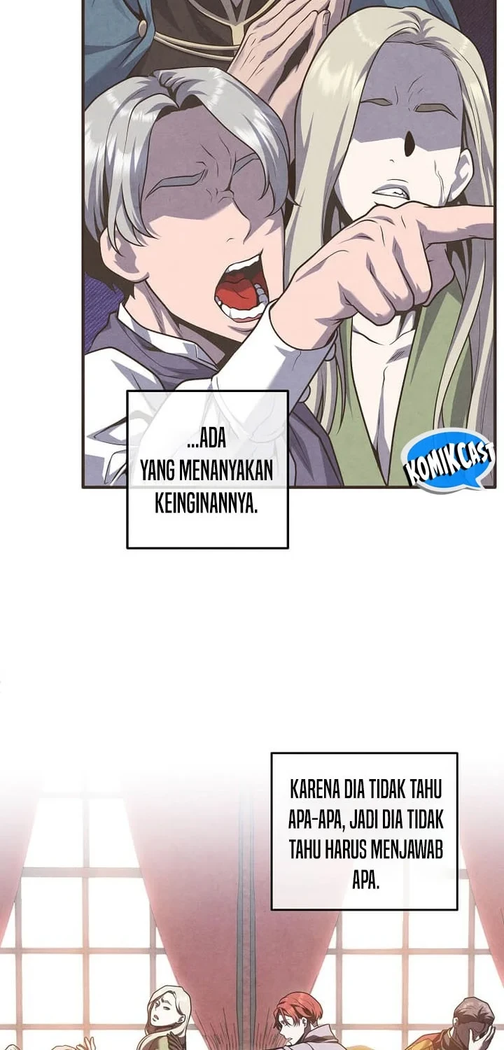 Chapter 164 - halaman 19