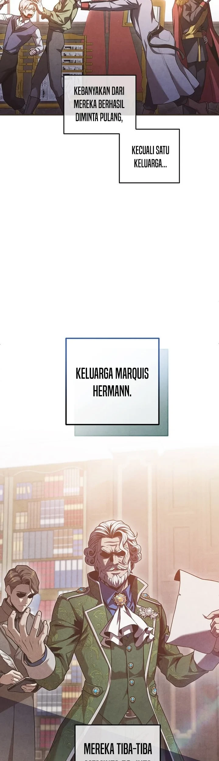 Chapter 164 - halaman 20